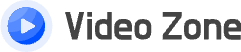 Canal de video de China DEJIN BEARING CO.,LTD.