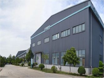 DEJIN BEARING CO.,LTD. Perfil de la empresa