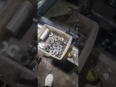 NU208E Rodamientos cilíndricos de rodillos de fila única de 40*80*18 mm para máquinas agrícolas