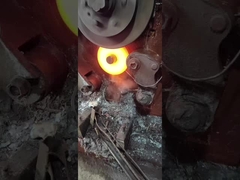 Rodamiento de rodillos cónicos