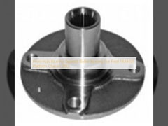 El valor de las emisiones de CO2 de los vehículos de las categorías M1 y N2 incluidos en el anexo I del Reglamento (CE) n.o 715/2009 se calculará en función de las emisiones de CO2 de los vehículos de las categorías M1 y N2 incluidos en el anexo II del Re
