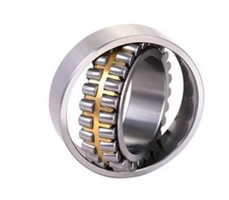 Rodamientos de rodillos cilíndricos OEM Timken Autoalineamiento 2221-2RS ID 100MM Ancho 50mm