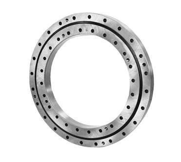 Nivel de precisión del rodamiento esférico de acero al carbono NN3018K/W33 P6 sin sellar