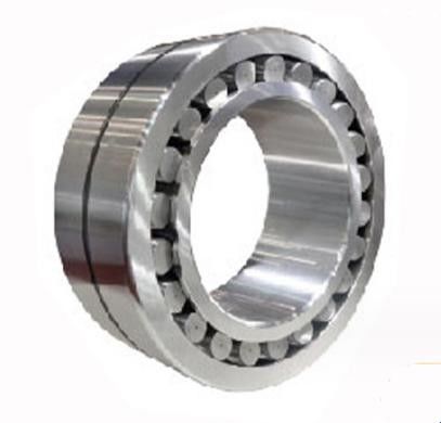 23032CC/W33 NSK Propulsión auto-alineada velocidad de rodamiento de lubricación con aceite 1700R/MIN