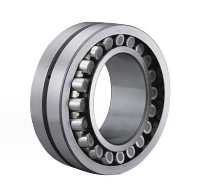 22213EK Timken Rodamientos esféricos sellados de rodillos autoalineantes Velocidad máxima 7000 R/min