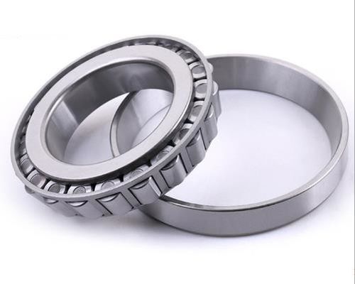 ISO9001 Rodamiento de rodillos cónicos de acero multifunción TTSV150-TTSV640
