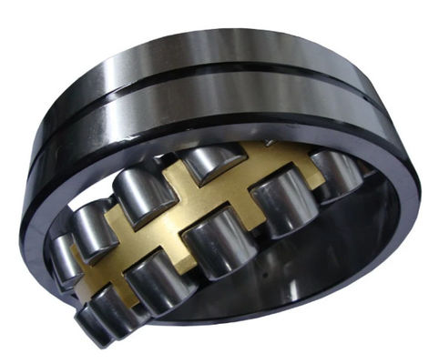 SKF 24044CC/W33 Rodamiento de rodillos esféricos auto alineado 2600kN Cor doble fila OD 340mm