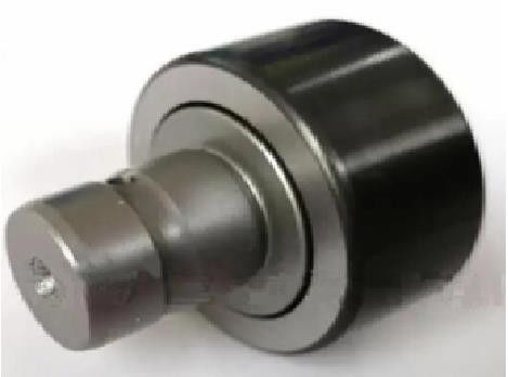 INA F229817 Rodamiento de rodillos de empuje de 35x16x39 mm para lubricación con aceite o grasa 0,15 kg