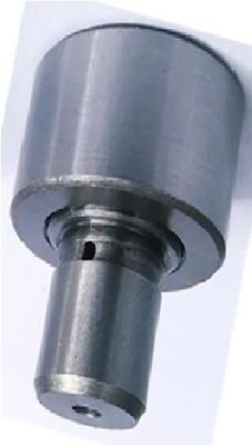 F 53272 Rodamiento de rodillos de empuje de alta resistencia a los golpes OD 30MM ID 15MM 0,1KG