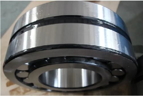 22332 CCW33 Timken rodamientos de rodillos auto alineados con ID sellado 160MM ancho 114mm