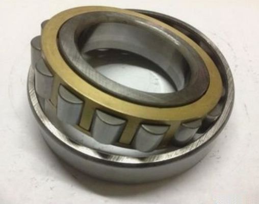 El nivel de precisión es de 15*35*11mm.