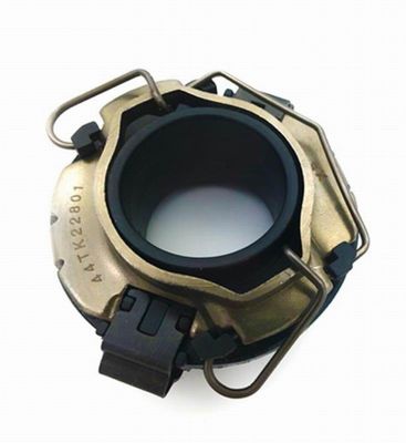 44TKB2805 Rodamiento de embrague de rodillos sellados de precisión ID 28.2MM Cr: 25.8 KN
