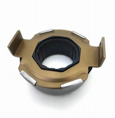 Rodamiento de rodamiento de embrague de empuje para rodamientos de automóviles 33x70.65x50mm 0.78kg