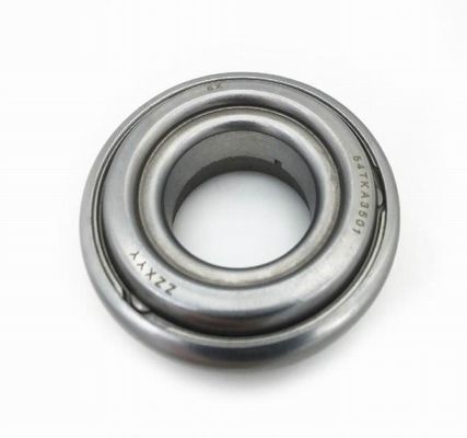 Modelo 54TKA3501 Rodamiento de rodillos de embrague de 40×54×24 mm para automóviles