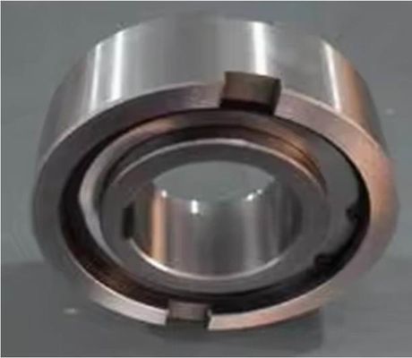 TFS15 Rodamiento de rodillos de embrague con empuje de embrague Velocidad máxima de sobrecarga 3500 RPM Capacidad de par 28 N.M.