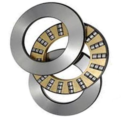 NU205E FAG Jaula de acero separable rodamiento cilíndrico de rodillos abierto 25x52x15MM