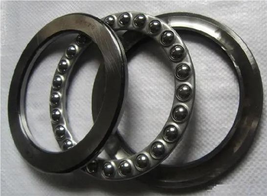 Modelo # 29264 LYC rodante de empuje de rodillos de alta capacidad de carga separable para maquinaria industrial