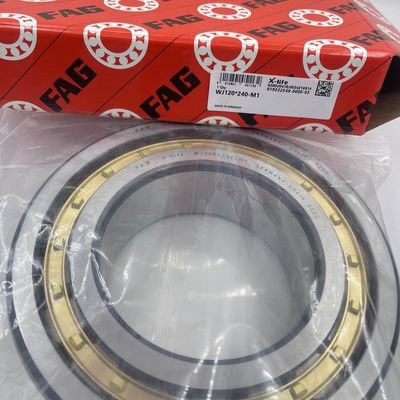 Los materiales utilizados para la fabricación de los materiales de construcción de los equipos de ensayo se utilizarán en el ensayo de la fabricación de los materiales de ensayo.