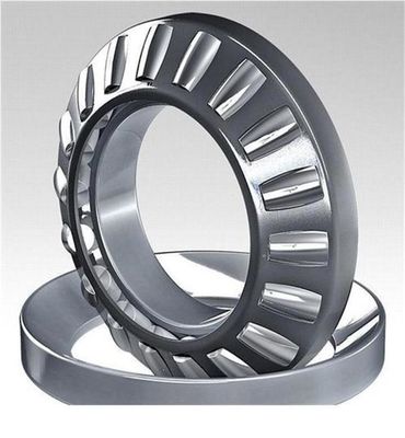 329/22 Anillo exterior de precisión de 40 mm rodamientos de rodillos cónicos de fila única SKF
