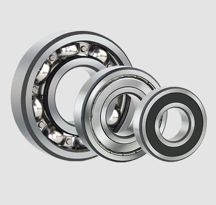 Las condiciones de producción de los materiales utilizados para la fabricación de los materiales de construcción de los vehículos eléctricos se determinan en función de las condiciones de producción de los productos.