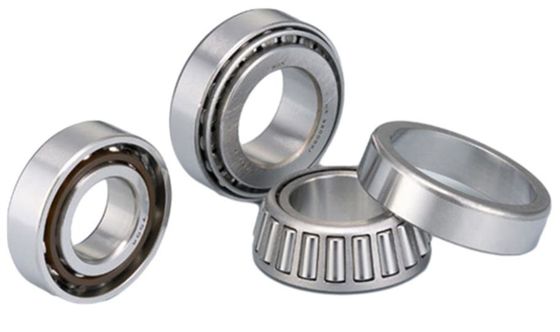 FAG 6205 TB Diámetro interno 25 mm rodamiento de bolas de ranura profunda con jaula de acero estampada
