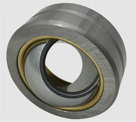 RBPB8 8x22x12 mm rodamiento de rodillos de empuje esférico con precisión P0-P6