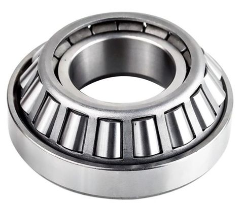 6205 2ZR Cor 31.8kN Rodamientos de bolas de ranura profunda con ranuras de parada OD 52mm