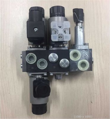 El valor de las emisiones de gases de efecto invernadero se calculará en función de las emisiones de gases de efecto invernadero.