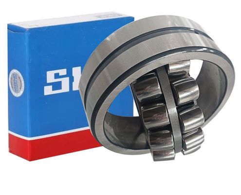 SKF 61903 rodamiento de bolas de ranura profunda Cor 2.6kN perfecto para ambientes de alta vibración