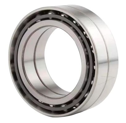 SKF 7205AC rodamiento de bolas de contacto angular Max. Velocidad limitada de 19200 R/Min para lubricación con aceite N.W. 0,135 Kg
